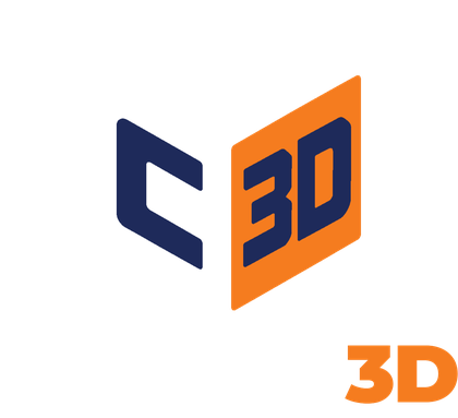 Carpina 3D